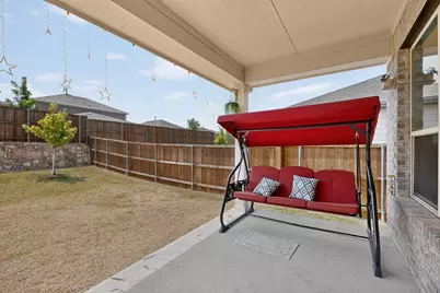 980 Burnett Drive, Aubrey, TX 76227 - Photo 28