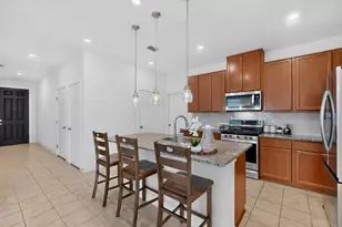 980 Burnett Dr, Aubrey, TX 76227 - Photo 10