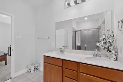 980 Burnett Drive, Aubrey, TX 76227 - Photo 18