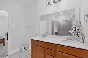 980 Burnett Dr, Aubrey, TX 76227 - Photo 18