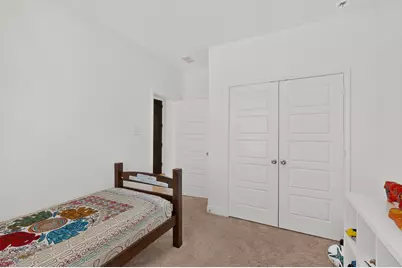 980 Burnett Drive, Aubrey, TX 76227 - Photo 22