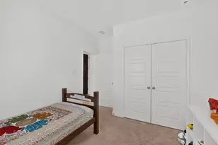 980 Burnett Dr, Aubrey, TX 76227 - Photo 22
