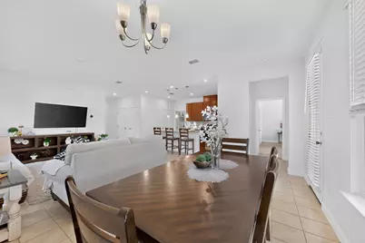 980 Burnett Drive, Aubrey, TX 76227 - Photo 8