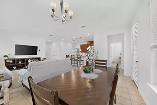 980 Burnett Dr, Aubrey, TX 76227 - Photo 8