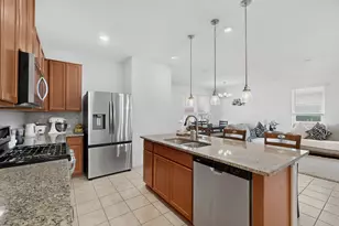 980 Burnett Dr, Aubrey, TX 76227 - Photo 12