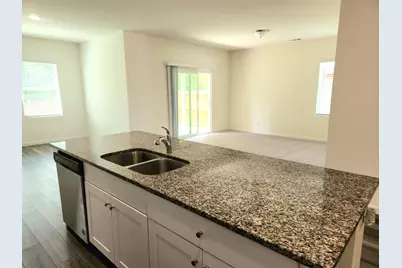 724 Crestridge Drive, Lavon, TX 75166 - Photo 8