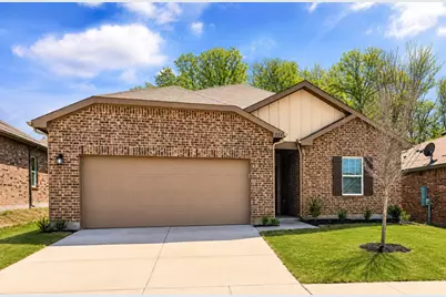 724 Crestridge Drive, Lavon, TX 75166 - Photo 1