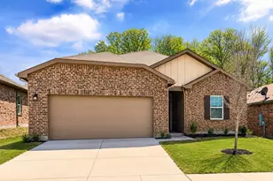 724 Crestridge Dr, Lavon, TX 75166 - Photo 1