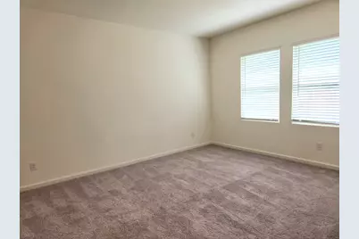 724 Crestridge Drive, Lavon, TX 75166 - Photo 6