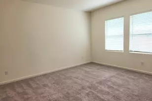724 Crestridge Dr, Lavon, TX 75166 - Photo 6