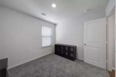 13113 Don Fisher Lane, Providence Village, TX 76227 - Photo 20