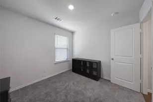 13113 Don Fisher Ln, Providence Village, TX 76227 - Photo 20