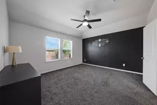 13113 Don Fisher Ln, Providence Village, TX 76227 - Photo 12