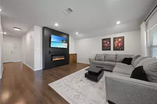 13113 Don Fisher Ln, Providence Village, TX 76227 - Photo 6
