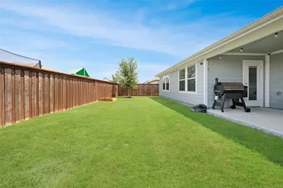 13113 Don Fisher Lane, Providence Village, TX 76227 - Photo 26