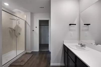 13113 Don Fisher Lane, Providence Village, TX 76227 - Photo 14