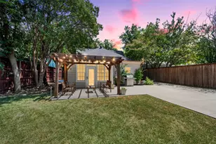 5223 Denton Dr, Dallas, TX 75235 - Photo 2
