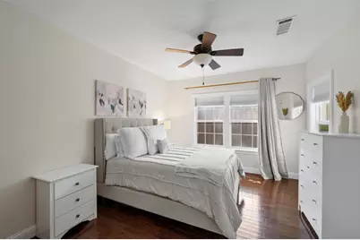 5223 Denton Drive, Dallas, TX 75235 - Photo 32