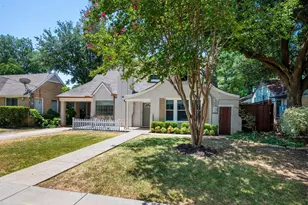 5223 Denton Dr, Dallas, TX 75235 - Photo 4