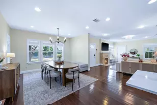 5223 Denton Dr, Dallas, TX 75235 - Photo 12
