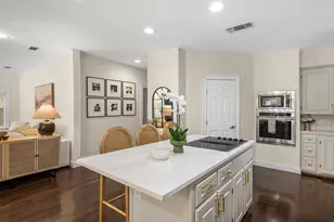5223 Denton Dr, Dallas, TX 75235 - Photo 18