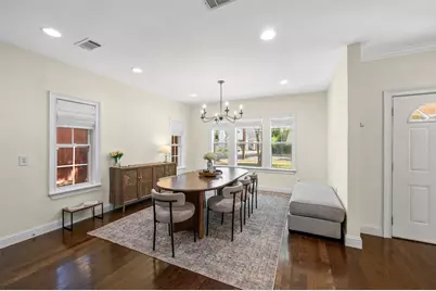 5223 Denton Drive, Dallas, TX 75235 - Photo 12