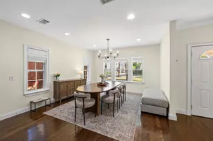 5223 Denton Dr, Dallas, TX 75235 - Photo 12