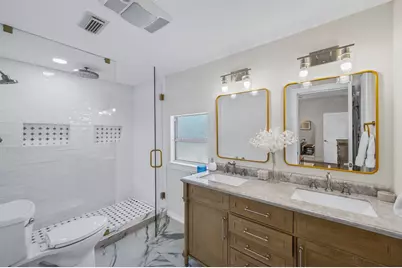 5223 Denton Drive, Dallas, TX 75235 - Photo 26