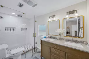 5223 Denton Dr, Dallas, TX 75235 - Photo 26