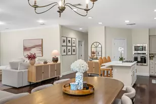 5223 Denton Dr, Dallas, TX 75235 - Photo 16