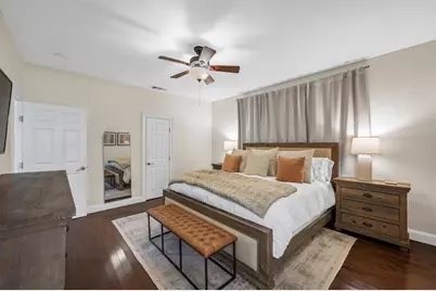 5223 Denton Drive, Dallas, TX 75235 - Photo 24