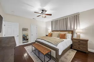 5223 Denton Dr, Dallas, TX 75235 - Photo 24