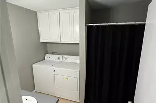 404 Jordan Ln, Arlington, TX 76012 - Photo 12