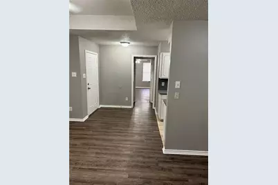 404 Jordan Lane, Arlington, TX 76012 - Photo 6