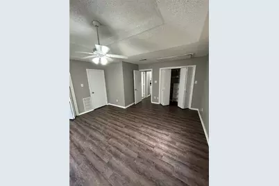 404 Jordan Lane, Arlington, TX 76012 - Photo 8