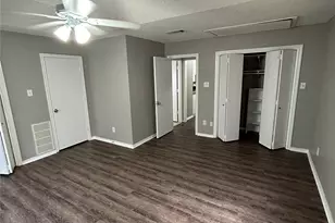 404 Jordan Ln, Arlington, TX 76012 - Photo 8