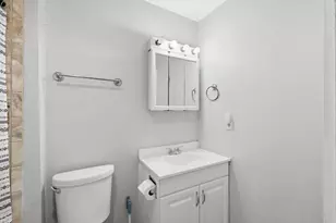 331 S 1st St, Wylie, TX 75098 - Photo 18