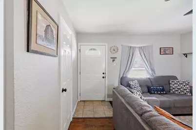 331 S 1st Street, Wylie, TX 75098 - Photo 4