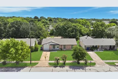 331 S 1st Street, Wylie, TX 75098 - Photo 26