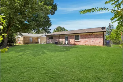 331 S 1st Street, Wylie, TX 75098 - Photo 24