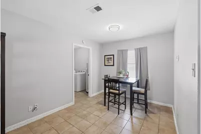 331 S 1st Street, Wylie, TX 75098 - Photo 10