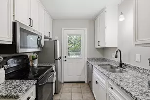 331 S 1st St, Wylie, TX 75098 - Photo 16