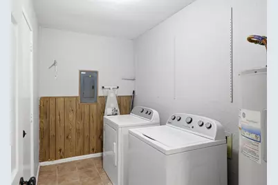 331 S 1st Street, Wylie, TX 75098 - Photo 12