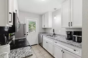 331 S 1st St, Wylie, TX 75098 - Photo 14
