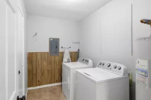 331 S 1st St, Wylie, TX 75098 - Photo 12