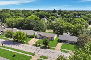 331 S 1st St, Wylie, TX 75098 - Photo 28