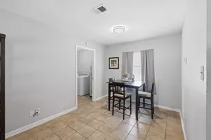 331 S 1st St, Wylie, TX 75098 - Photo 10