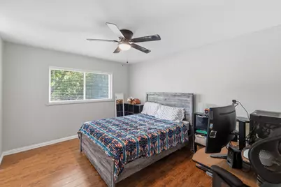 331 S 1st Street, Wylie, TX 75098 - Photo 20