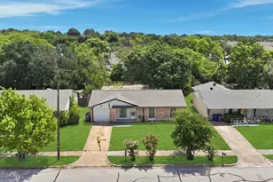 331 S 1st St, Wylie, TX 75098 - Photo 26
