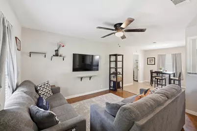 331 S 1st Street, Wylie, TX 75098 - Photo 6